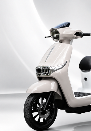 XBMW